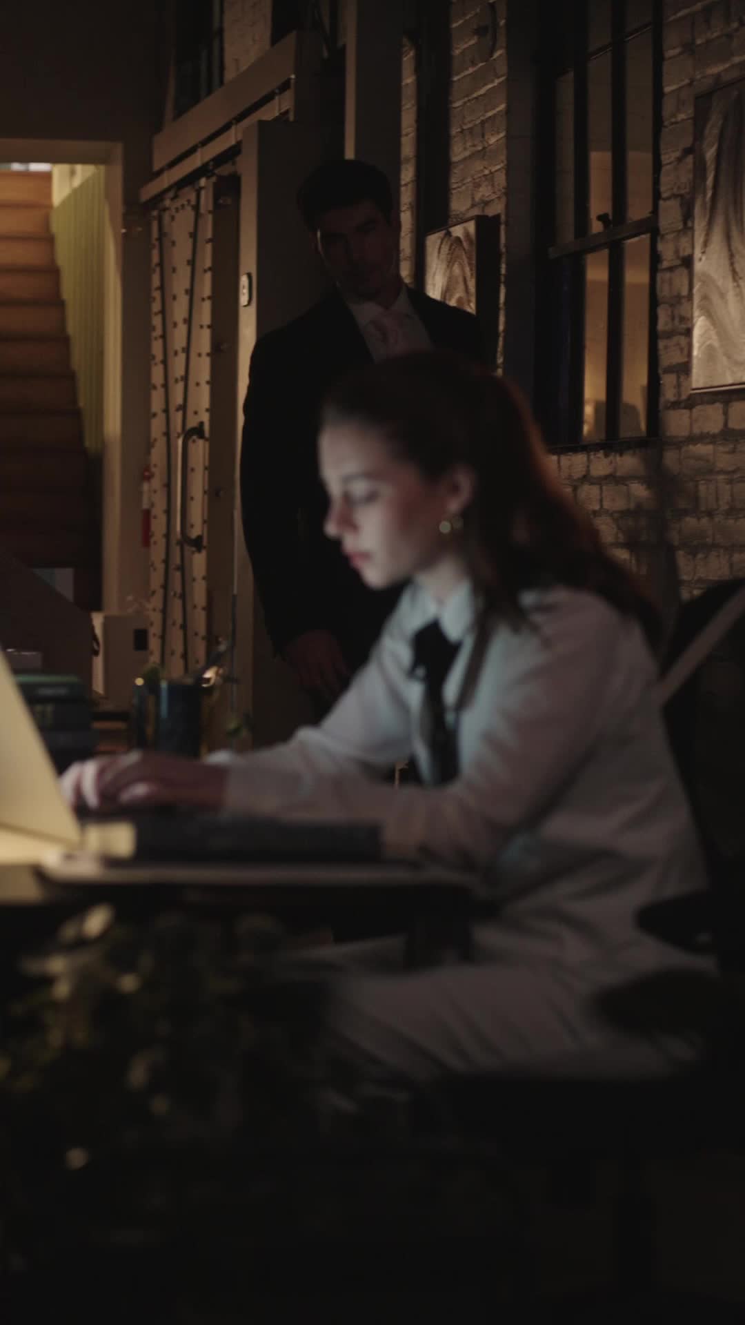 Episode 11 - She Is Not Your Fiancée